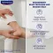 Hansaplast Crack Ointment Repair & Care (40 ml)
