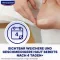 Hansaplast Crack Ointment Repair & Care (40 ml)