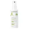 A-DERMA CYTELIUM Care spray, 100 ml