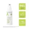 A-DERMA CYTELIUM Care spray, 100 ml