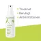 A-DERMA CYTELIUM Care spray, 100 ml