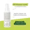 A-DERMA CYTELIUM Care spray, 100 ml