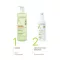 A-DERMA CYTELIUM Care spray, 100 ml