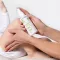 A-DERMA CYTELIUM Care spray, 100 ml