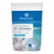 DERMASEL Dead Sea Bath Salts Pure, 5 kg