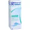 RHINOMER 2 medium solution, 135 ml