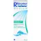 RHINOMER 2 medium solution, 135 ml