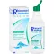 RHINOMER 2 medium solution, 135 ml