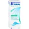 RHINOMER 2 medium solution, 135 ml