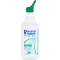 RHINOMER 2 medium solution, 135 ml