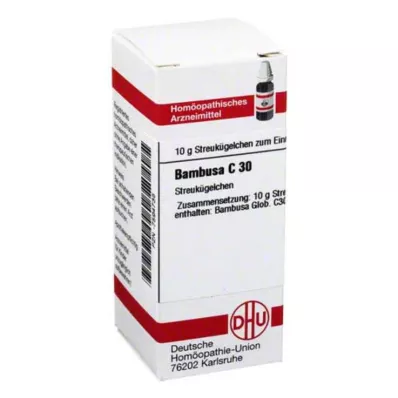 DHU Marmora C 30 globules, 10 g DHU Marmora C 30 globules, 10 g