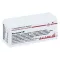 NUX VOMICA LM I globules, 5 g