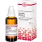 SANGUISORBA OFFICINALIS D 6 Dilution, 50 ml