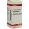 THIOSINAMINUM C 3 tablets, 80 pc