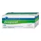 MAGNESIUM Diasporal® 150 capsules, 50 pcs