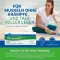 MAGNESIUM Diasporal® 150 capsules, 50 pcs