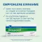 MAGNESIUM Diasporal® 150 capsules, 50 pcs