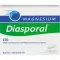 MAGNESIUM DIASPORAL 150 capsules, 100 pc