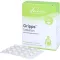 GRIPPS Tablets, 100 pc