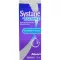 SYSTANE BALANCE Wetting drops for the eyes, 10 ml