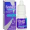 SYSTANE BALANCE Wetting drops for the eyes, 10 ml