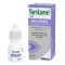 Systane Balance eye drops, 10 ml