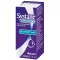 Systane Balance eye drops, 10 ml