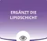 Instructions for use for Systane Balance eye drops, 10 ml - 4