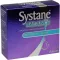 SYSTANE BALANCE Wetting drops for the eyes, 3X10 ml