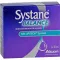 SYSTANE BALANCE Wetting drops for the eyes, 3X10 ml