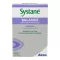 Systane Balance eye drops, 3x10 ml