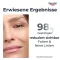 EUCERIN Anti-Age Hyaluron-Filler Day Dry Skin, 50 ml