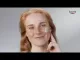 Video about Eucerin Hyaluron-Filler day cream for dry skin with LSF 15, 50 ml