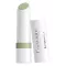 Avène Couvrance correction stick green (1 piece)