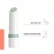 Avène Couvrance correction stick green (1 piece)