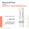 Avène Couvrance correction stick green (1 piece)