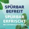 RHINOSPRAY plus for rhinitis with fine doser, 10 ml