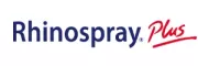 Instructions for use for Rhinospray Plus nasal spray, 10 ml - 3