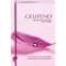 GELIFEND Vaginal gel, 7X5 ml