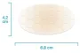 Instructions for use for Compeed® Blister Plaster Extreme, 5 pcs - 1