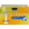 IMMUN-BOOST Orthoexpert drinking ampoules, 28X25 ml