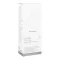 Widmer Remederm Cream Fluide unscented (200 ml)