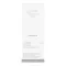 Widmer Remederm Cream Fluide unscented (200 ml)