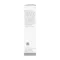 Widmer Remederm Cream Fluide unscented (200 ml)