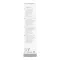 Widmer Remederm Cream Fluide unscented (200 ml)