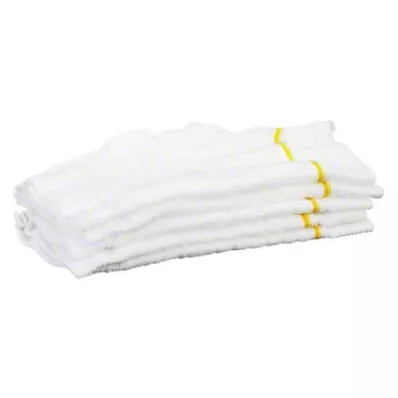 Urimed Fix small yellow, 5 pcs