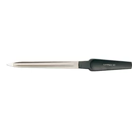 NIPPES Nail file shaped parts no.64/19, 1 pc