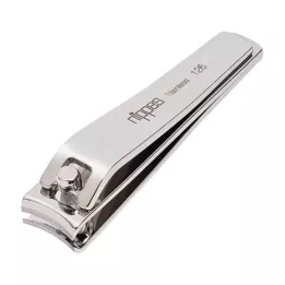 NIPPES Nail clipper no.126, 1 pc