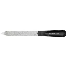 NIPPES Nail file no.60/16, 1 pc