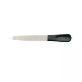 NIPPES Nail file no.60/13, 1 pc